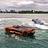 Watersports Car in Opa-locka, FL