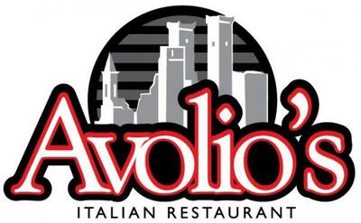 Avolio's Italian Restaurant in Covina, CA Pizza Restaurant