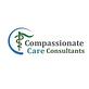 Compassionate Care Consultants | Medical Marijuana Doctor | State College, PA in State College, PA Alternative Medicine