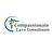 Compassionate Care Consultants | Medical Marijuana Doctor | State College, PA in State College, PA