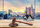 Estate And Property Attorneys in Rockaway Township, NJ 07866