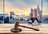 Simeone Law in Rockaway Township, NJ