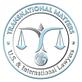 Transnational Matters - International Business Lawyer Coral Springs in Coral Springs, FL Legal Professionals