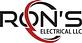 Ron’s Electrical in Seymour, MO Electrical Contractors