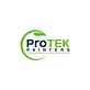 ProTEK Painters in Newton, MA Painting Contractors