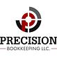 Precision Payroll and Bookkeeping LL‎C in Marana, AZ Accounting, Auditing & Bookkeeping Services