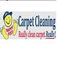 Happy Feet Carpet Cleaning Charlotte in Charlotte, NC Professional Services