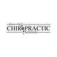 Knoxville Chiropractic Solutions in Knoxville, TN Chiropractor