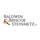 Baldwin, Briscoe & Steinmetz, P.C.‎ in Waldorf, MD Personal Injury Attorneys