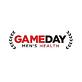 Gameday Men's Health Delray Beach in Delray Beach, FL Health & Medical