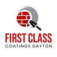 First Class Coatings Dayton in Dayton, OH Concrete Contractors