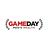 Gameday Men's Health Fullerton in Fullerton, CA