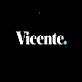 Vicente LLP in Chelsea - New York, NY Attorneys