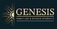 Glendale Family Law Attorney in Glendale, AZ Divorce & Family Law Attorneys
