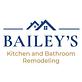 Bailey's Kitchen and Bathroom Remodeling in Wendell, NC Bathroom Remodeling Equipment & Supplies