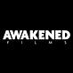 Awakened Films in Madison, NJ Advertising