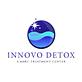 Innovo Detox Pennsylvania Drug & Alcohol Rehab in Abbottstown, PA Addiction Services (Other Than Substance Abuse)
