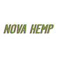 NOVA Hemp in Warrenton, VA Shopping & Shopping Services