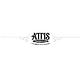 Attis Trading Co. | The Art of Fine Cannabis in Cully - Portland, OR Shopping & Shopping Services