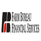Farm Bureau Financial Services: David Barela in Las Cruces, NM Auto Insurance