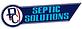 P&C Septic Solutions in Daphne, AL Landscape Garden Services