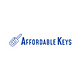 Affordable Car Keys in Winston-Salem, NC Locksmiths