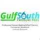 GulfSouth Pressure Pros in Old Aurora - New Orleans, LA Pressure Cleaning Equipment & Supplies
