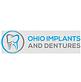 Dentists in West Chester Township, OH 45069