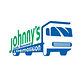 Johhny's Junk Removal & Demo in Garland, TX Garbage & Rubbish Removal