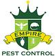 Empire Pest & Wildlife Control, LL‎C in Holland, MI Pest Control Services