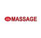 Cindy's Thai Massage in Chandler, AZ Massage Therapy