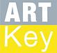 Art-Key in Magnolia, TX Locksmiths