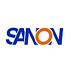 SANON CASTING is an approved aluminum die casting company in Los Angeles, CA Manufacturers Representatives