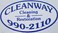 Cleanway Cleaning & Restoration in Niagara Falls, NY Carpet Rug & Upholstery Cleaners