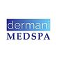 dermani MEDSPA in Duluth, GA Facial Skin Care & Treatments