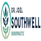 Dr. Joel Southwell Chiropractic in Issaquah, WA Chiropractor