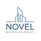 Novel Management in Downtown - Miami, FL Property Management