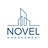 Novel Management in Downtown - Miami, FL