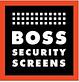Boss Security Screens (Albuquerque) in Rio Rancho, NM Home Security Services