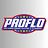 ProFlo Air Conditioning, Heating & Plumbing in Hemet, CA