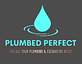 Plumbed Perfect in Rineyville, KY Plumbing Contractors
