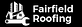Fairfield Roofing in Bridgeport, CT Roofing Contractors