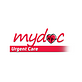 MYDOC Urgent Care - Jackson Heights, Queens in Jackson Heights, NY Clinics