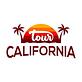 Tour California in Mid City - Los Angeles, CA Bus Charter & Rental Service