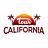 Tour California in Mid City - Los Angeles, CA