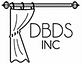 Design Blind & Drapery Service, in Fort Pierce, FL Water Treatment & Conditioning