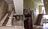 Water Mold Fire Restoration of Los Angeles in Los Feliz - Los Angeles, CA