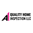 A1 Quality Home Inspection in Shepherdsville, KY