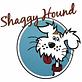 Shaggy Hound in Starkville, MS Pet Grooming & Boarding