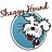 Shaggy Hound in Starkville, MS